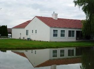 133 Los Lagos, Twin Falls, ID 83301