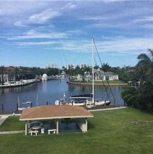 230 N Federal Hwy APT 303, Deerfield Beach, FL, 33441