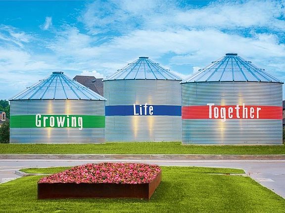 6th image of this home