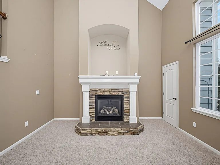 2608 Brooke Bnd — Photo 4