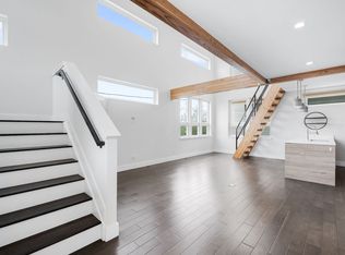 4190 N Pecos St, Denver, CO 80211