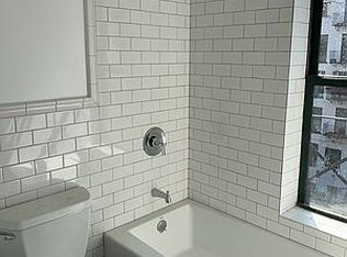 522 E 6th St APT 6, New York, NY 10009