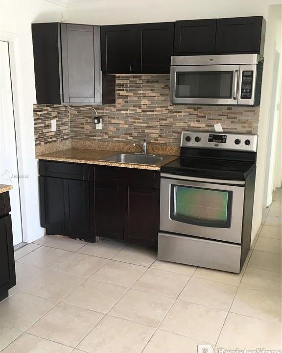 1st image of 3260 NW 212th St