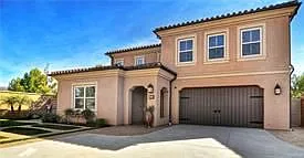 4 bed, 4.0 bath, 3119 sqft, $7,200 — Photo 2