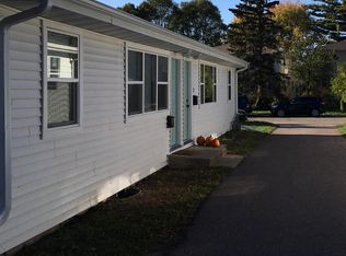 3409 Dawes St #A, Madison, WI 53714