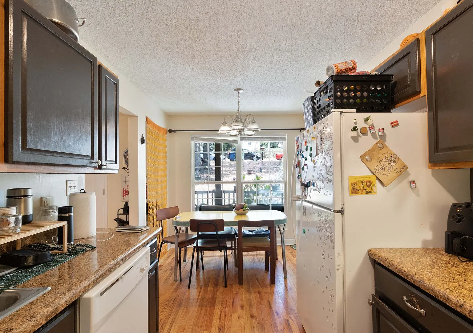162 Herring Street | 5 Bed, 3 Bath — Photo 3