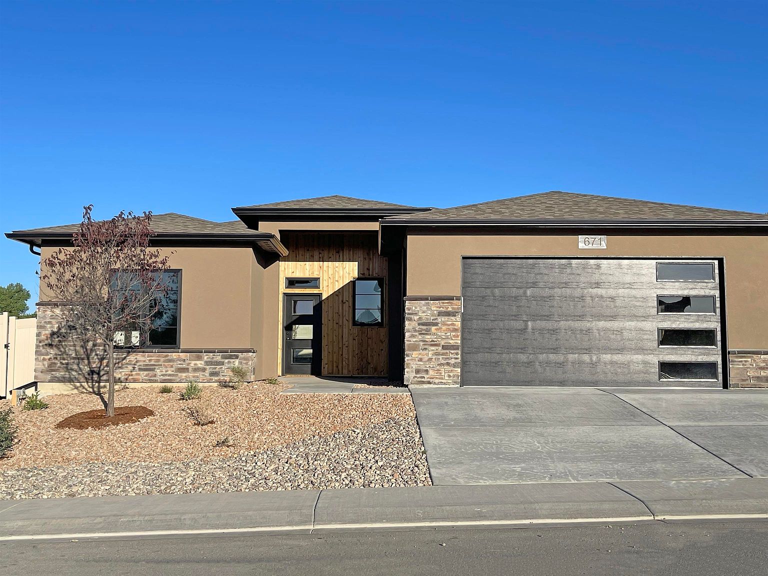 671 Tilman Dr, Grand Junction, CO 81506 MLS 20230143 Zillow