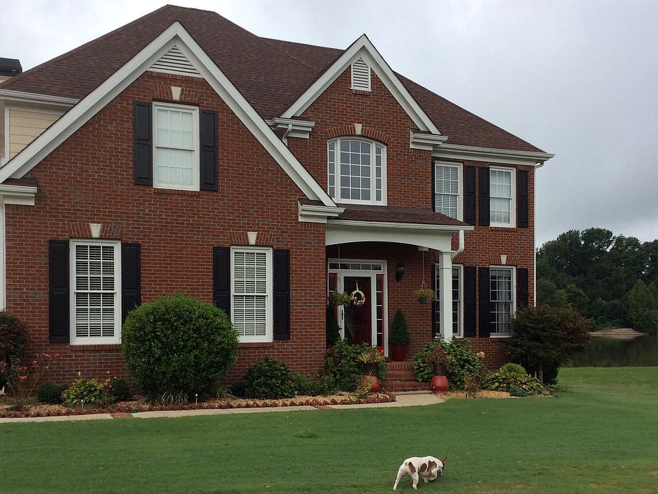 2nd image of 260 Heritage Lake Dr