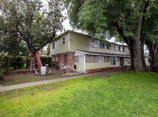 6055 Cahuenga Blvd, North Hollywood, CA 91606