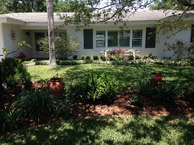 1st image of 1836 Brentwood Dr