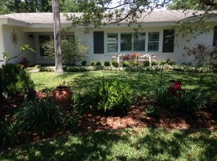 1836 Brentwood Dr, Clearwater, FL 33764