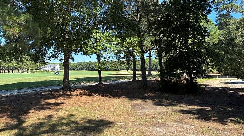 1st image of 0 Inkberry Ct #57