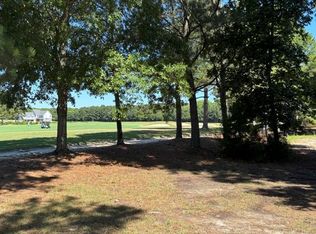 0 Inkberry Ct #57, Cape Charles, VA 23310