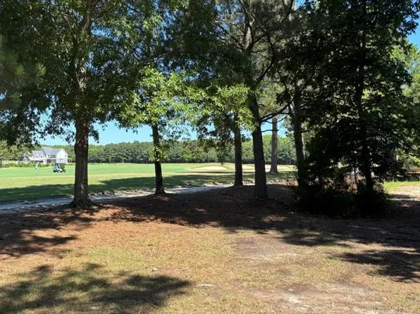 0 Inkberry Ct #57, Cape Charles, VA 23310