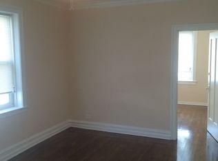 2701 W Fletcher St APT 1, Chicago, IL 60618