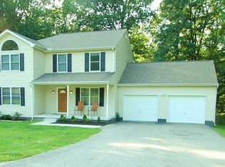 64 Barnett Dr, Elkton, MD 21921