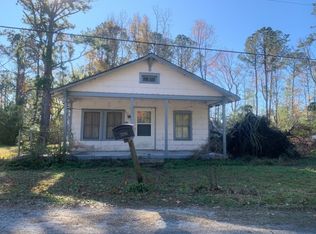 7326 Mason Landing Rd, Wilmington, NC 28411