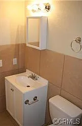 7188 Tippecanoe Ave #3 — Photo 5