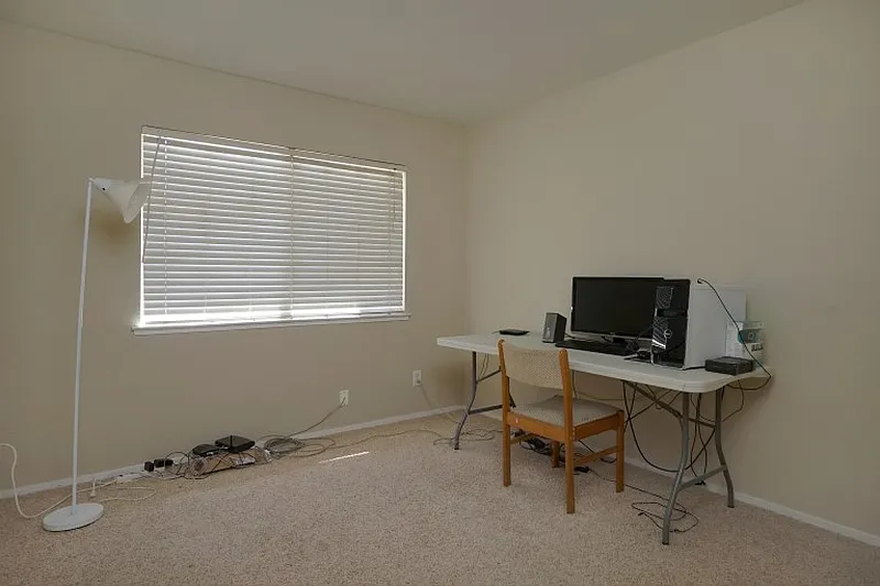 Thumbnail 20