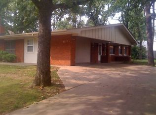 3317B E Portland St, Springfield, MO 65804