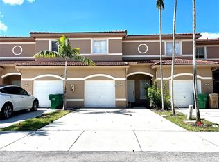 7893 N Southwood Cir #112, Fort Lauderdale, FL 33328