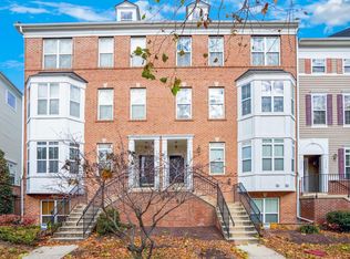 5554 Auth Way, Suitland, MD 20746
