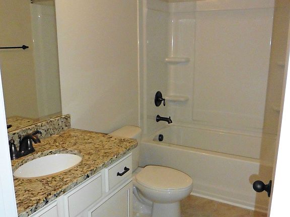 digital similar image