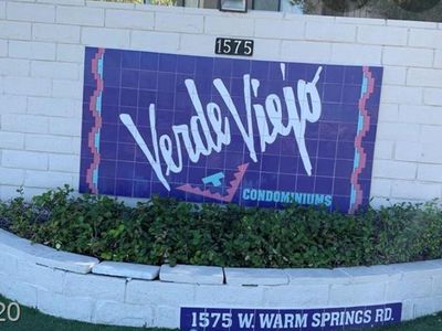 1575 W Warm Springs Rd Unit 1411, Henderson, NV, 89014