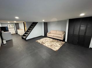 1144 S 22nd St #3, Philadelphia, PA 19146