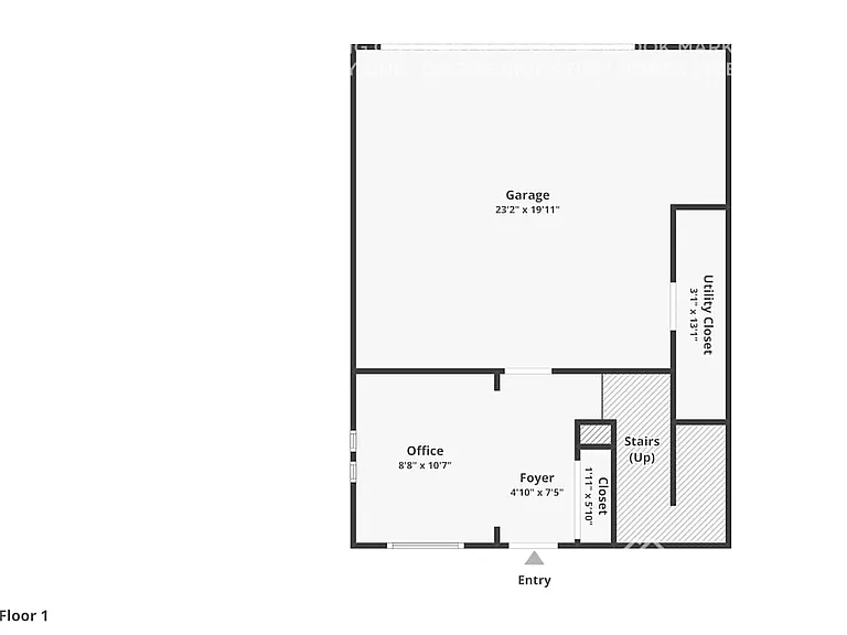 9294 Oro City Loop — Photo 2