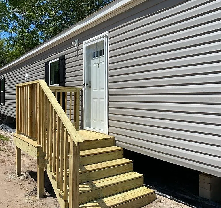 6320-5 US Highway 84 E