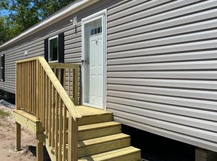 5566-8 Us Highway 84 E, Hinesville, GA 31313