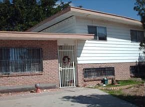 2nd image of 9913 Saigon Dr