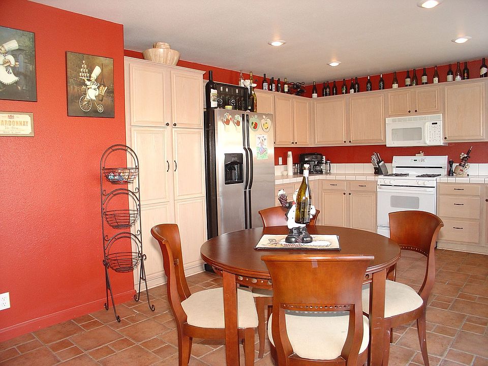Cimarron Beauty * See Virtual Tour *