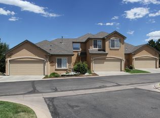 5656 Sonnet Ridge Point, Colorado Springs, CO 80918