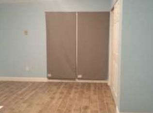 0 Undisclosed Address #1, San Diego, CA 92117