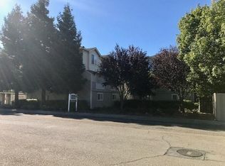 5027 Mozart Dr, El Sobrante, CA 94803