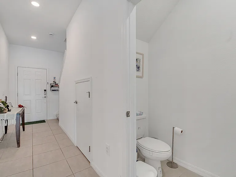 3596 Landing Net Dr #3596 — Photo 4