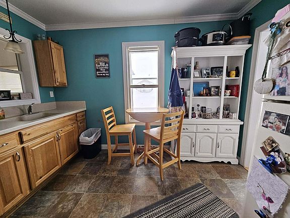 5th image of 1612 Minneapolis St