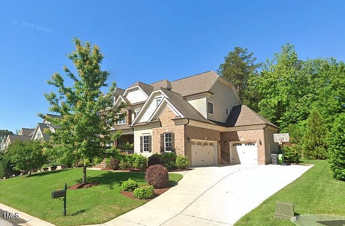 2nd image of 1850 Napoli Dr