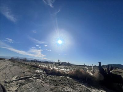 18650 Palmer Rd, Adelanto, CA, 92301