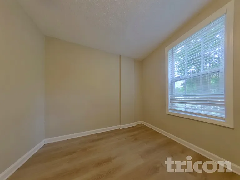 63 Sycamore Ln — Photo 11