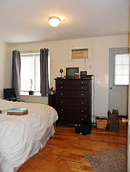 Rented by Sunrise Real Estate