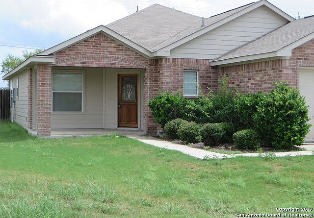 1st image of 7915 Brinson Ct