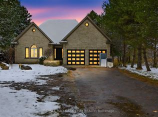 1401 Westdel Bourne, London, ON N6K 4R1