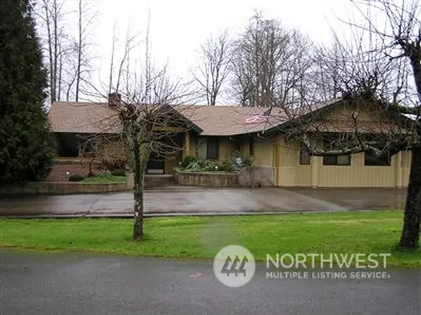5502 Duncan Avenue SE, Auburn, WA 98092
