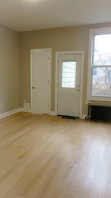 Rented by Alpha Properties NYC I LLC | media 42