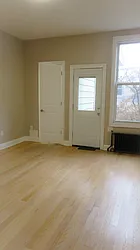 Rented by Alpha Properties NYC I LLC