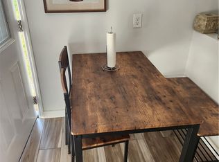 1210 Arnold Rd, Anderson, SC 29625