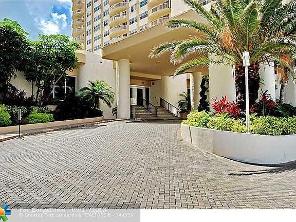 2nd image of 3400 Galt Ocean Dr APT 1905S